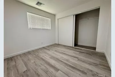 1362 South Downey Road, Los Angeles, CA 90023 - Photo 21