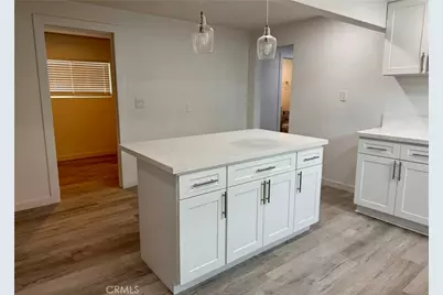 1362 South Downey Road, Los Angeles, CA 90023 - Photo 15