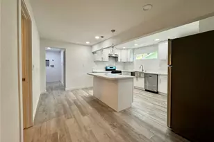 1362 S Downey Rd, Los Angeles, CA 90023 - Photo 11