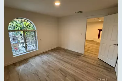 1362 South Downey Road, Los Angeles, CA 90023 - Photo 9