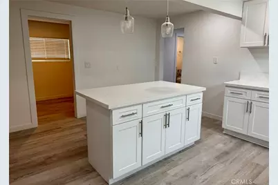 1362 South Downey Road, Los Angeles, CA 90023 - Photo 15