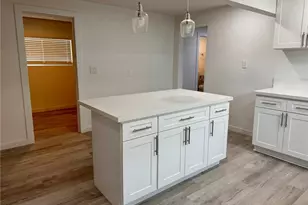 1362 S Downey Rd, Los Angeles, CA 90023 - Photo 15