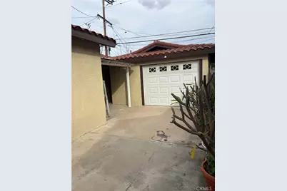 1362 South Downey Road, Los Angeles, CA 90023 - Photo 25