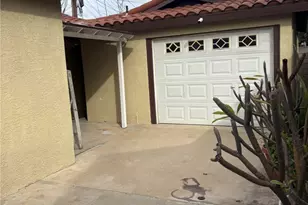 1362 S Downey Rd, Los Angeles, CA 90023 - Photo 25