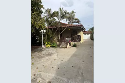 1362 South Downey Road, Los Angeles, CA 90023 - Photo 1