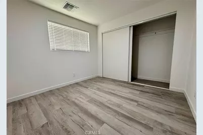 1362 South Downey Road, Los Angeles, CA 90023 - Photo 21