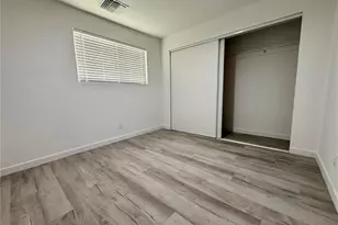 1362 S Downey Rd, Los Angeles, CA 90023 - Photo 21