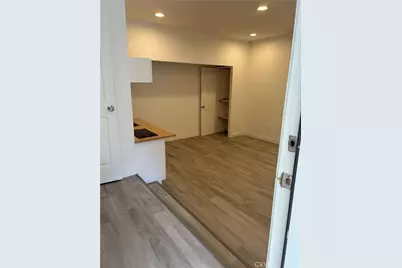 1362 South Downey Road, Los Angeles, CA 90023 - Photo 27