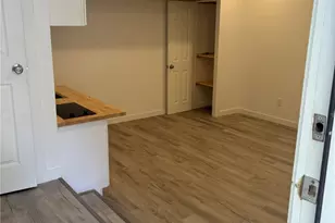 1362 S Downey Rd, Los Angeles, CA 90023 - Photo 27