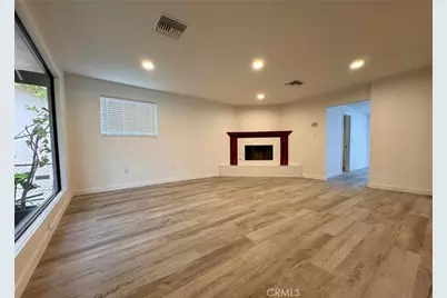1362 South Downey Road, Los Angeles, CA 90023 - Photo 5