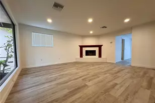 1362 S Downey Rd, Los Angeles, CA 90023 - Photo 5