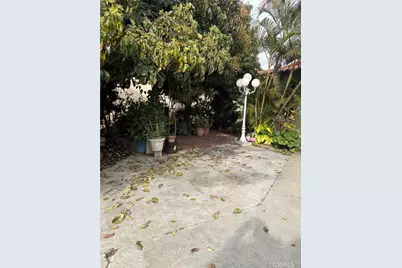 1362 South Downey Road, Los Angeles, CA 90023 - Photo 3