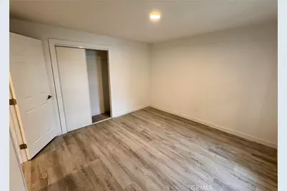 1362 South Downey Road, Los Angeles, CA 90023 - Photo 7