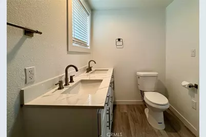 1362 South Downey Road, Los Angeles, CA 90023 - Photo 23