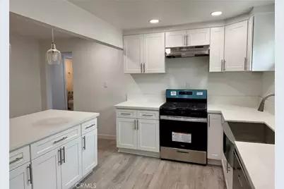 1362 South Downey Road, Los Angeles, CA 90023 - Photo 13