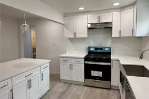1362 S Downey Rd, Los Angeles, CA 90023 - Photo 13