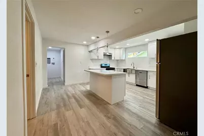 1362 South Downey Road, Los Angeles, CA 90023 - Photo 11