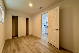 1362 S Downey Rd, Los Angeles, CA 90023 - Photo 17