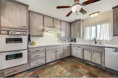 3695 Linden Avenue #9C, Long Beach, CA 90807 - Photo 9