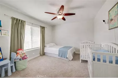 3695 Linden Avenue #9C, Long Beach, CA 90807 - Photo 13