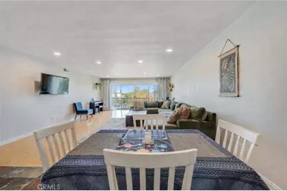 3695 Linden Avenue #9C, Long Beach, CA 90807 - Photo 7