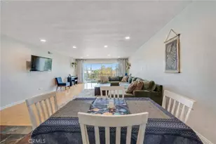 3695 Linden Ave, Long Beach, CA 90807 - Photo 7