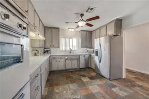 3695 Linden Ave, Long Beach, CA 90807 - Photo 11