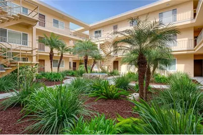 3695 Linden Avenue #9C, Long Beach, CA 90807 - Photo 23