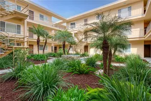 3695 Linden Ave, Long Beach, CA 90807 - Photo 23