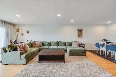 3695 Linden Avenue #9C, Long Beach, CA 90807 - Photo 5