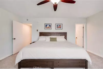 3695 Linden Avenue #9C, Long Beach, CA 90807 - Photo 15