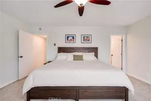 3695 Linden Ave, Long Beach, CA 90807 - Photo 15