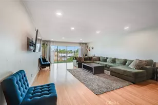 3695 Linden Ave, Long Beach, CA 90807 - Photo 3