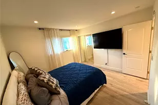 19749 Claremont, Huntington Beach, CA 92646 - Photo 5