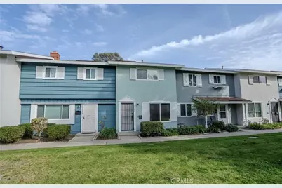 19749 Claremont, Huntington Beach, CA 92646 - Photo 1