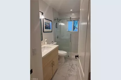 19749 Claremont, Huntington Beach, CA 92646 - Photo 3