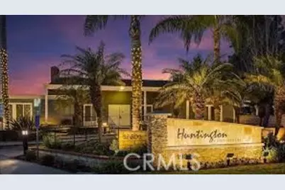 19749 Claremont, Huntington Beach, CA 92646 - Photo 11