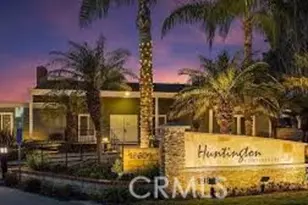 19749 Claremont, Huntington Beach, CA 92646 - Photo 11