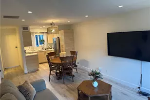 19749 Claremont, Huntington Beach, CA 92646 - Photo 1