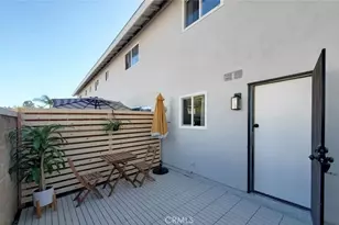 19749 Claremont, Huntington Beach, CA 92646 - Photo 7