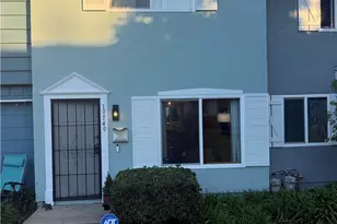 19749 Claremont, Huntington Beach, CA 92646 - Photo 9