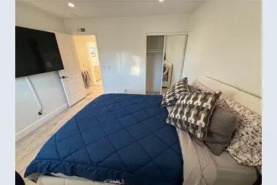 19749 Claremont, Huntington Beach, CA 92646 - Photo 5