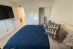 19749 Claremont, Huntington Beach, CA 92646 - Photo 5