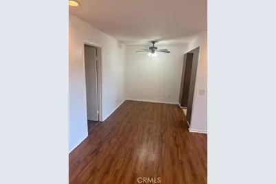 1048 S Idaho #8, La Habra, CA 90631 - Photo 19