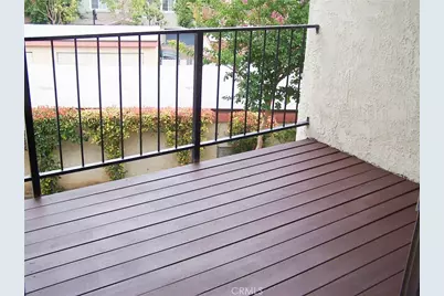 1048 S Idaho #8, La Habra, CA 90631 - Photo 11