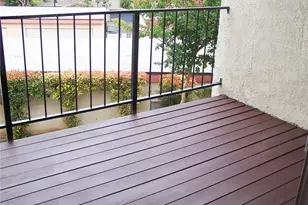 1048 S Idaho, La Habra, CA 90631 - Photo 11