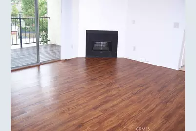 1048 S Idaho #8, La Habra, CA 90631 - Photo 7