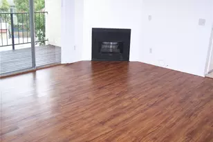 1048 S Idaho, La Habra, CA 90631 - Photo 7