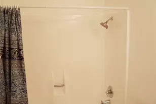 1048 S Idaho, La Habra, CA 90631 - Photo 9