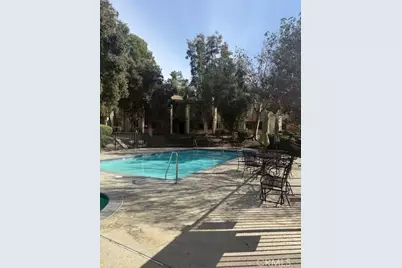 1048 S Idaho #8, La Habra, CA 90631 - Photo 15